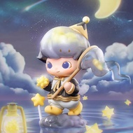 POPMART DIMOO DIMOO Dreamland Series Mystery Box Genuine Figure