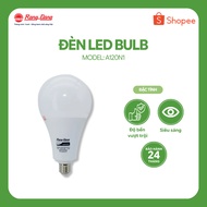 Rang Dong 20W/30W Round BULB LED BULB E27 LED Bulb