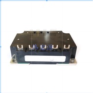 Brand-new PM25CLS120 power module in stock