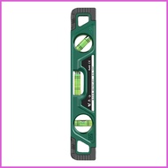 Leveling Tool Small Leveler Magnetic Leveler Construction Tools Digital Leveler for Home Users Busin