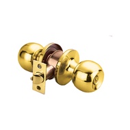 CRESTON Cylindrical Lockset