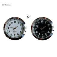 BO Home Clock Quartz Mechanism Movement Insert Clock Quartz Mechanism Repair Clock