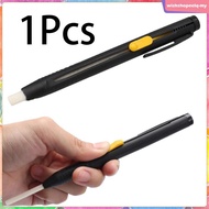 [WishshopeelqMY] Tailors Chalk Sewing Chalk Pencil Useful Sewing Chalk Disappearing Marker Pen for D