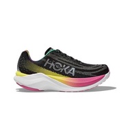 預訂New🔥Hoka One One Mach X🔥$1480（男女裝同時有售）