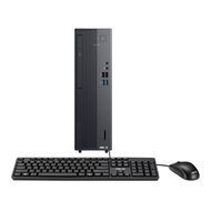 ASUS Desktop-1