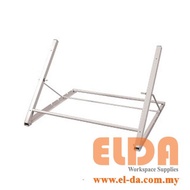 Table Top Drafting Rack **ELDA - Workspace Supplies**