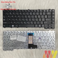 Toshiba Satellite B40-A A500D A350D A350 A300D Laptop Keyboard.