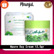 Npure DAY CREAM NIGHT CREAM CENTELLA ASIATICA/DAY CREAM NPURE/NIGHT CREAM NPURE/DAY NIGHT CREAM NPUR