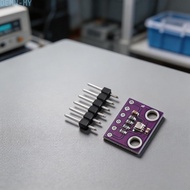 Temp Pressure Module ±1.0°C Temperature Accuracy ±1 HPa Pressure Accuracy