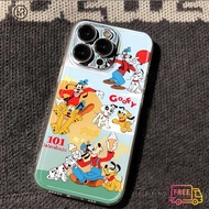 Suitable for Honor X9C X7C X6D X8D X8C X7D X9D X6B X8B X6A X7A X7B X9B 200 SMART 400 SMART Disney Fl