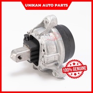 BMW Engine Mounting F10 520D Right