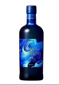 Nikka Session 奏樂 威士忌 瓶裝 700ml