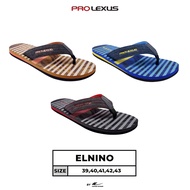 Prolexus Elnino Sandals 39/40 - 43/44