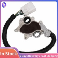 Auto Transmission Neutral Safety Switch Replacement Accessories for Toyota BB Passo Sette Agya 2006 - 2016 84540-B1020