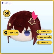 Tokino Sora - Hololive - Nesoberi Plushie (FuRyu) GENUINE COTTON