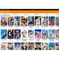 Crunchyroll Premium Account Lifetime Original Account Full Warranty