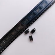 20 Piece Set Electronic Components EL817 PC817 PC817C SOP-4 PC817