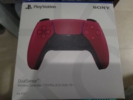 ps5手制