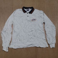 Vernici covema tshirt collar bundle #23