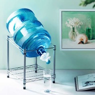 Unique Krisbow Stora 1 Bottle Single Gallon Wire Rack