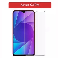 TEMPERED GLASS ADVAN G3 G3 PRO G5 G5 ELITE G5 PLUS G9 G9 PRO GX S6+ i6A i6C Nasa PLUS Nasa PRO ANTI-