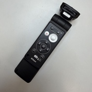 Nikon ML-L7 遙控器連smallring  迷你腳架