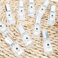 Jo Malone English Pear & Persia