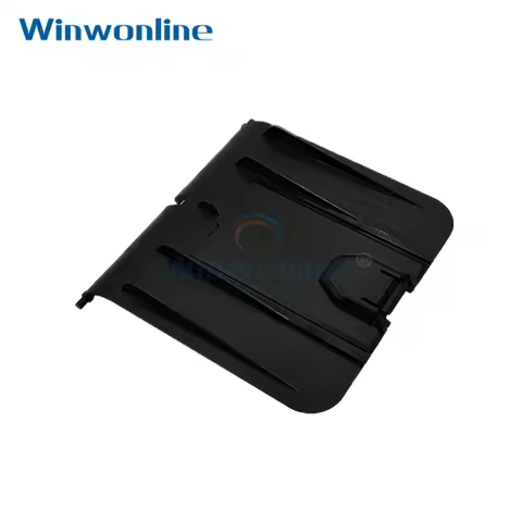 1PC RM1-6903-000 Paper Output Delivery Tray Assembly Assy for HP P1102 P1102w P1005 P1006 P1007 P100