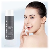 Paula's choice Skin perfecting 2% BHA Salicylic acid liquid toner Exfoliant Firming lifting Brighten