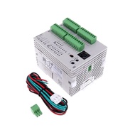 High quality DELTA Slim PLC DVP-SV2 SX series DVP28SV11T2 DVP28SV11R2 DVP10SX11T DVP20SX211R DVP20SX