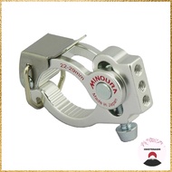 Minoura multi-purpose holder, lightweight, space mount SM-2229 (standard version, single hole type),