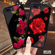 2D Glossy Pearl Case For All Types of Samsung J1 J2 J3 J4 J5 J6 J7 J8 S3 S4 S5 S6 S7 S8 S9 JM Mobile