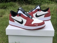 Air Jordan 1 Low Slip 'Chicago'