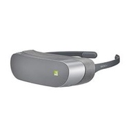 [全新免運]神腦公司貨 現貨 LG 360° VR 虛擬實境眼鏡 LG G5專用 最輕巧的VR