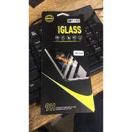 Oppo F1S = A77   Tempered Glass 9H hardness Clear