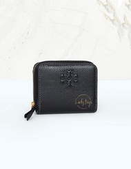 CODE TORY BURCH WALLET (AUTHENTIC/ORIGINAL)