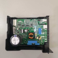 VES 2456 00 F 00 Embraco inverter board refrigerator compressor driver board