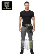Army thigh bag tactical thigh bag army marpat sling bag