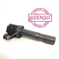 Ignition Coil Kenari /Kelisa(DENSO)