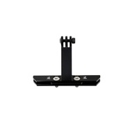 [Rack Mount] Saddle Mount for SELLE SMP [SMP-SDGP] COMPOSIT / BLASTER / EVO