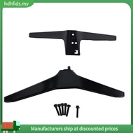 [in ]TV Stand for  TV Replacement Stand for 60 65 Inch  TV 60UJ6307 60UJ6309 65UJ6307 65UJ6309 TV St