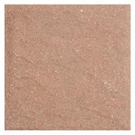 กระเบื้องพอร์ซเลน 4x4นิ้ว BEZEN RS4490 ศิลาแลง (56P) (263361)