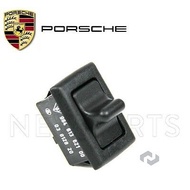 Porsche 911 / 964 / 993 Window Switch - 964 613 621 00 O1C
