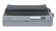 Printer Dotmatrix Epson LQ2190 Printer LQ-2190