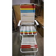 kerusi plastik kerusi KERUSI MALAS / RELAX CHAIR / LAZY CHAIR / KERUSI LIPAT / FOLDABLE FOLDING CHAI