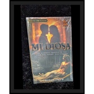 🔥MI DIOSA🔥HUDANAJWA🔥