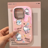 For case Infinix Hot 60i Smart 9 8 7 5 6 50i 40 20S 30 30i 40i 11S 10 9 Note TECNOPOVA74G Y100 12 30