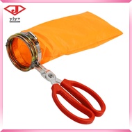 Picker Basket Portable Fruit Picket Fruit Picking Basket Garden Fruit Picker Basket Fruit Basket yua