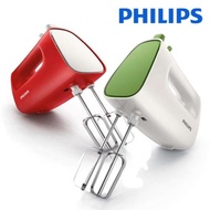 Hand Mixer Hr 1552 Philips - Official Warranty