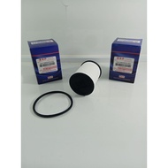 FUEL FILTER DIESEL FILTER ERTIGA DIESEL 15411M55KDO